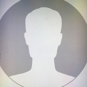 תמונת משתמש