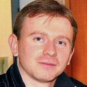 תמונת משתמש