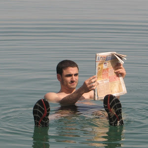 תמונת משתמש