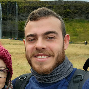 תמונת משתמש