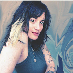 תמונת משתמש