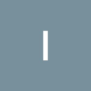 תמונת משתמש