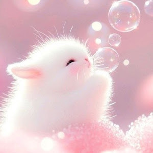 st0527198488 - תמונה