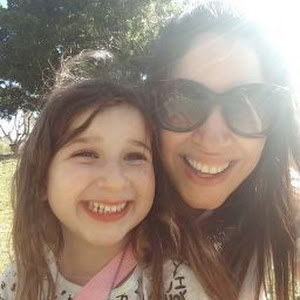 תמונת משתמש