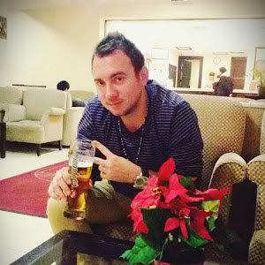 תמונת משתמש