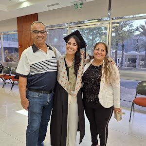 תמונת משתמש