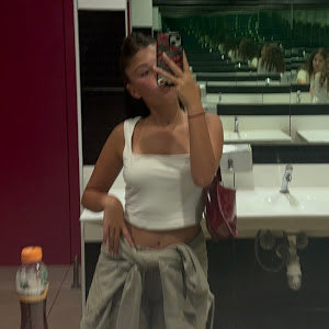 תמונת משתמש