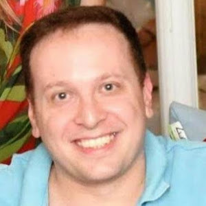 תמונת משתמש