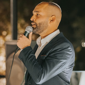 תמונת משתמש