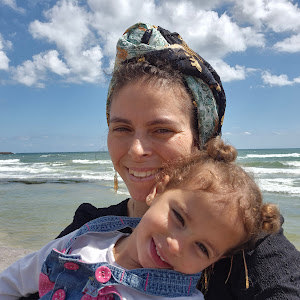 תמונת משתמש