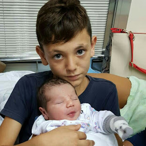 hhtt1131 - תמונה