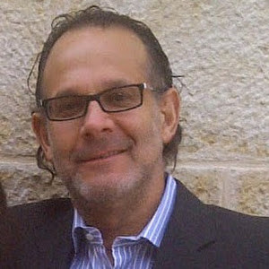 תמונת משתמש