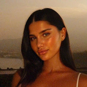 kimosh2002 - תמונה