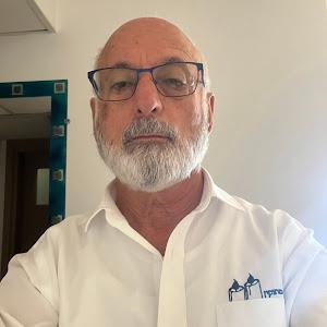 תמונת משתמש