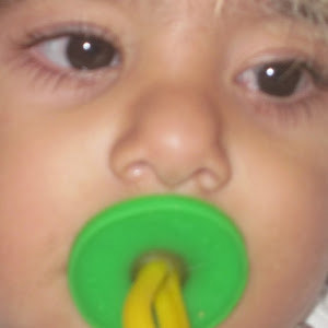 תמונת משתמש