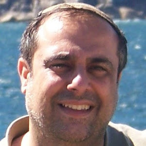 תמונת משתמש