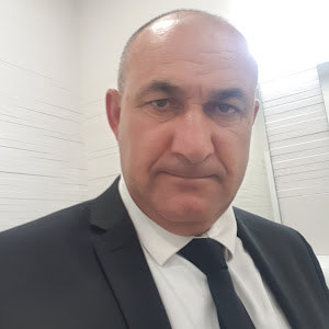 תמונת משתמש