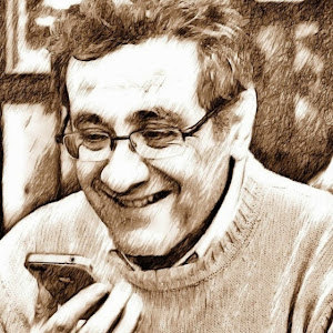 תמונת משתמש