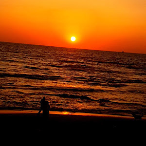 ליאן photo