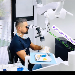 תמונת משתמש