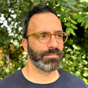 תמונת משתמש