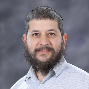 תמונת משתמש