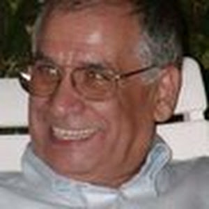 תמונת משתמש