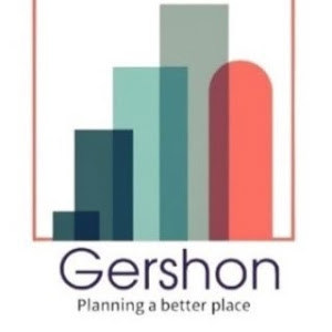 תמונת משתמש