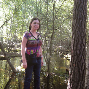 תמונת משתמש