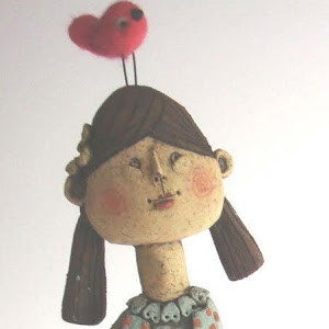 תמונת משתמש