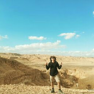 amaramingalar - תמונה