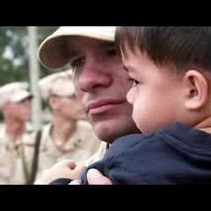 תמונת משתמש