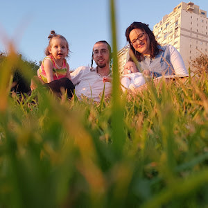 תמונת משתמש