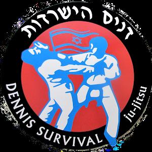 תמונת משתמש