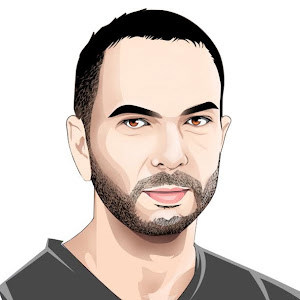 תמונת משתמש