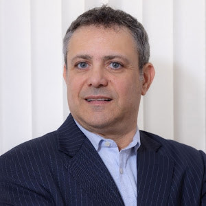 תמונת משתמש