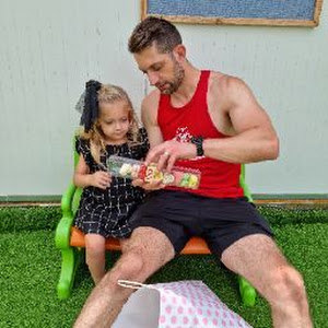 תמונת משתמש