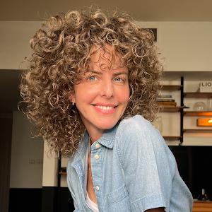 תמונת משתמש