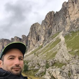 תמונת משתמש