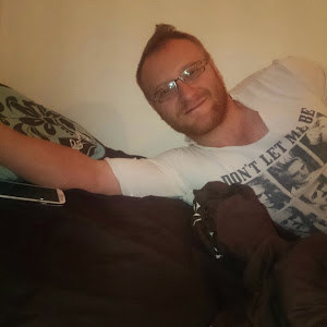 תמונת משתמש