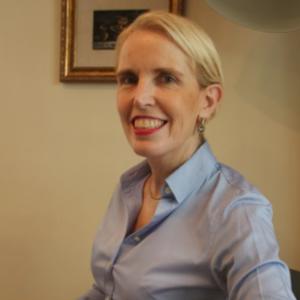 hayutyogev - תמונה