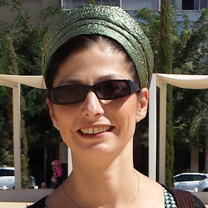 תמונת משתמש