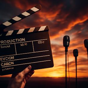 tziporawow - תמונה