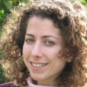 תמונת משתמש