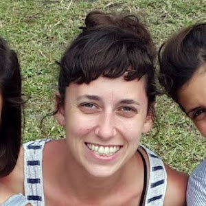 תמונת משתמש