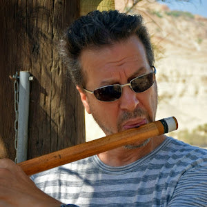 תמונת משתמש