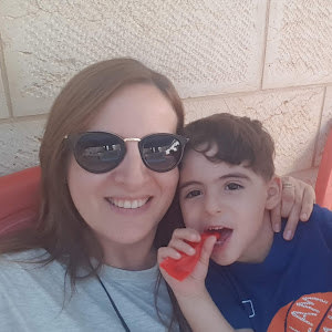 תמונת משתמש