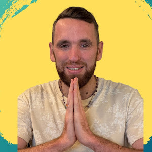 תמונת משתמש