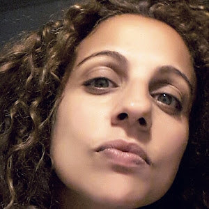 תמונת משתמש