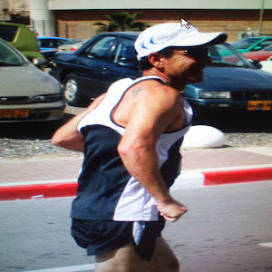 תמונת משתמש